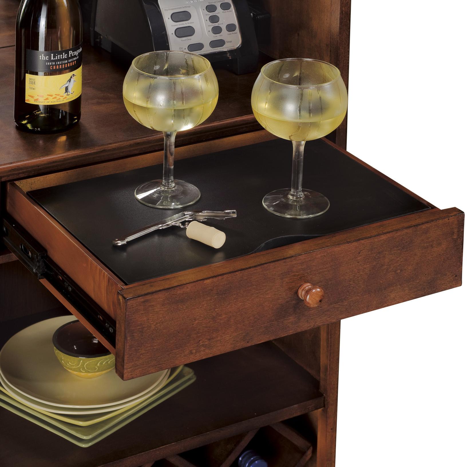 Howard Miller Wine & Bar Furnishings Barossa Valley HideABar